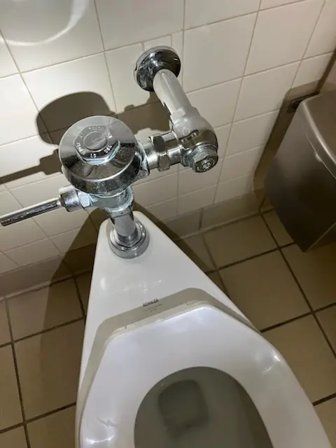 Fixture installation and repair for Garbage Disposal in Salem